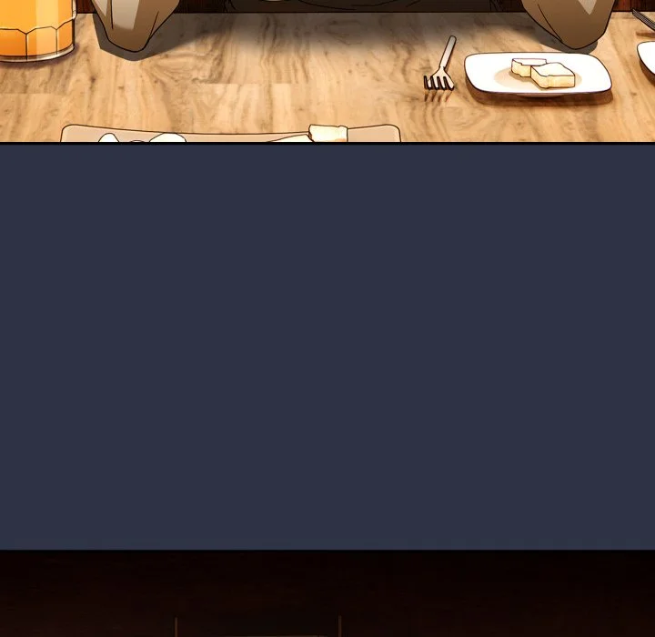 调教开关：第二季