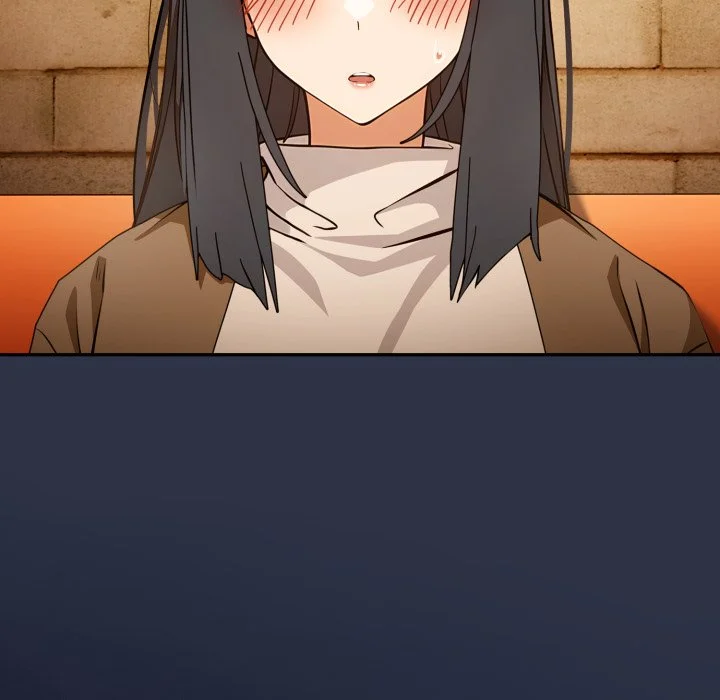调教开关：第二季