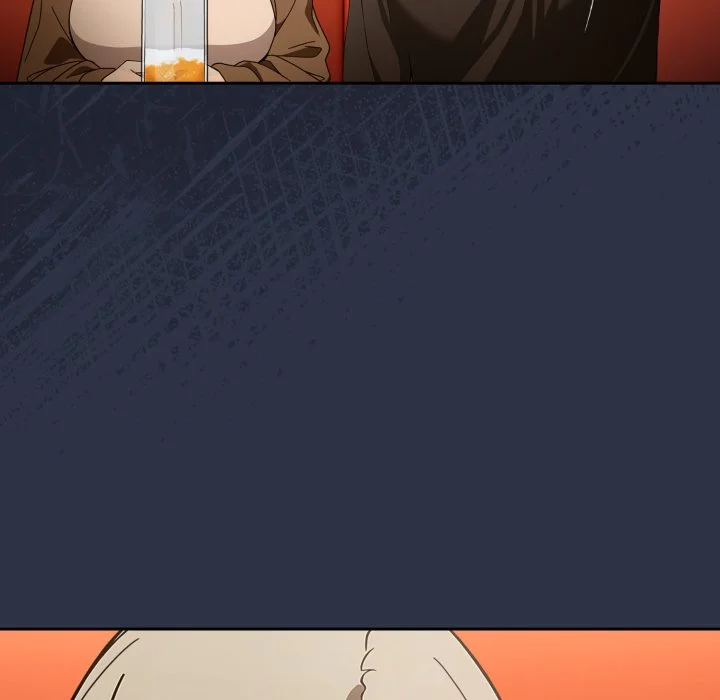 调教开关：第二季