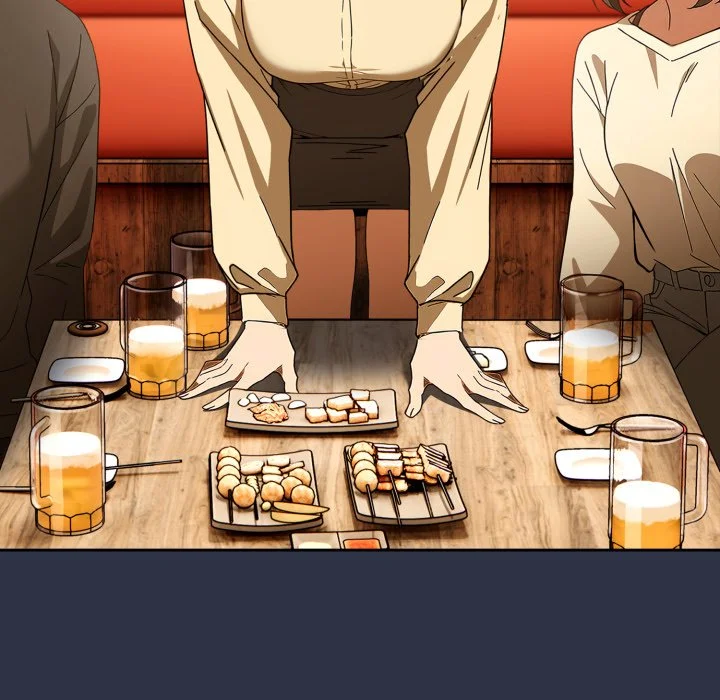 调教开关：第二季