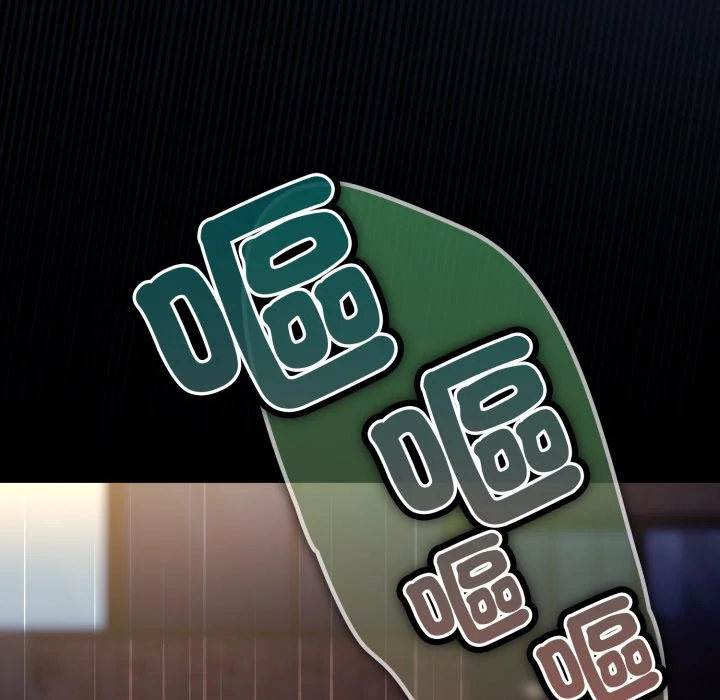 调教开关：第二季
