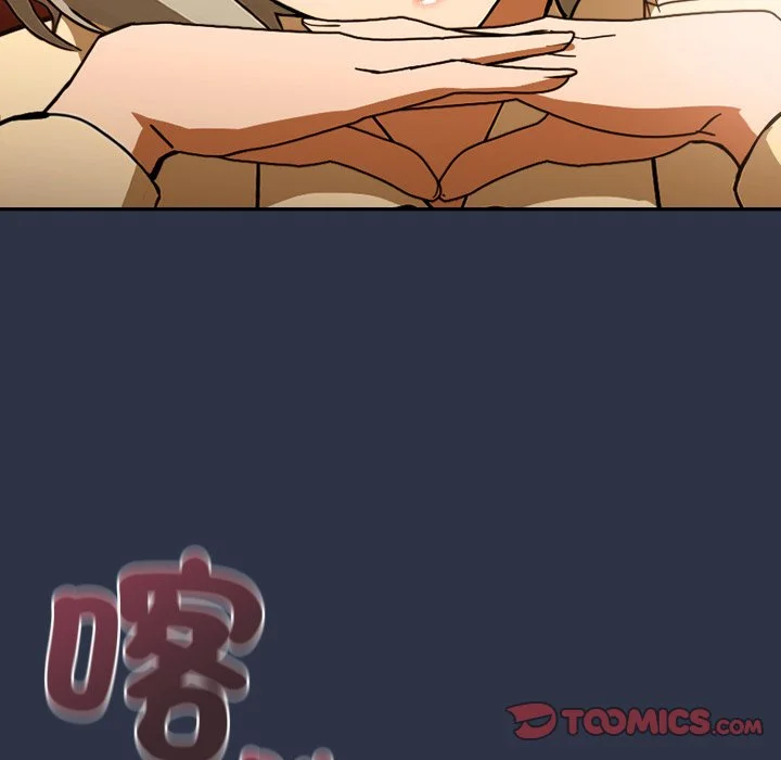 调教开关：第二季