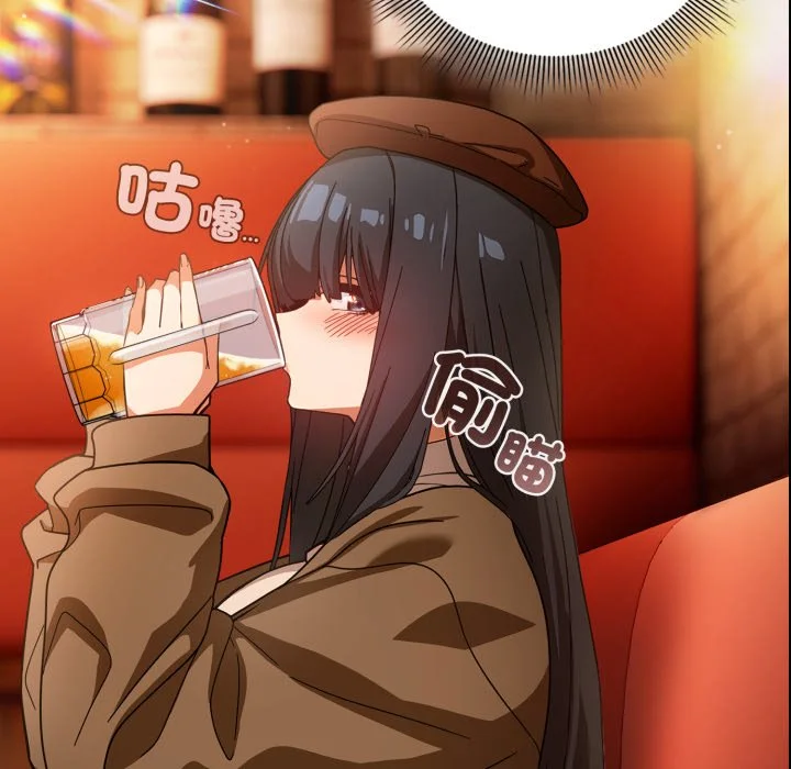 调教开关：第二季