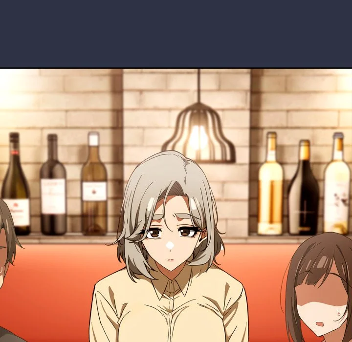 调教开关：第二季