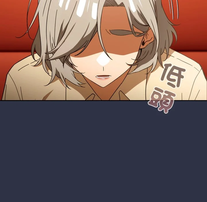 调教开关：第二季