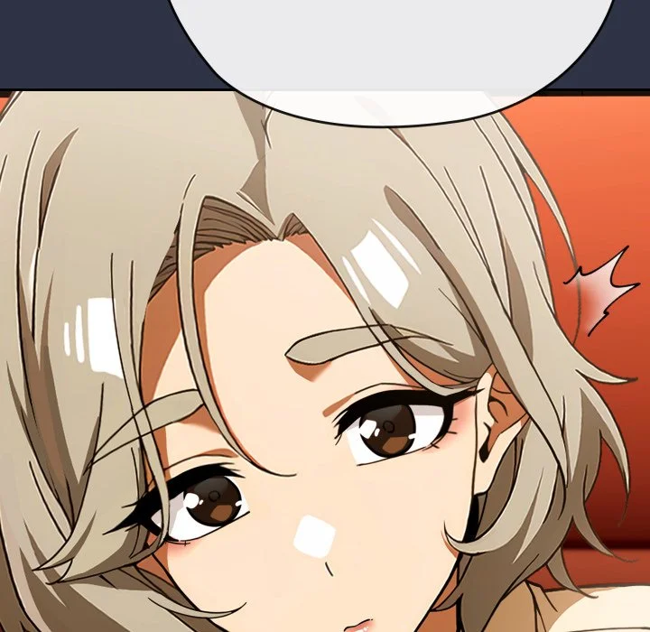 调教开关：第二季