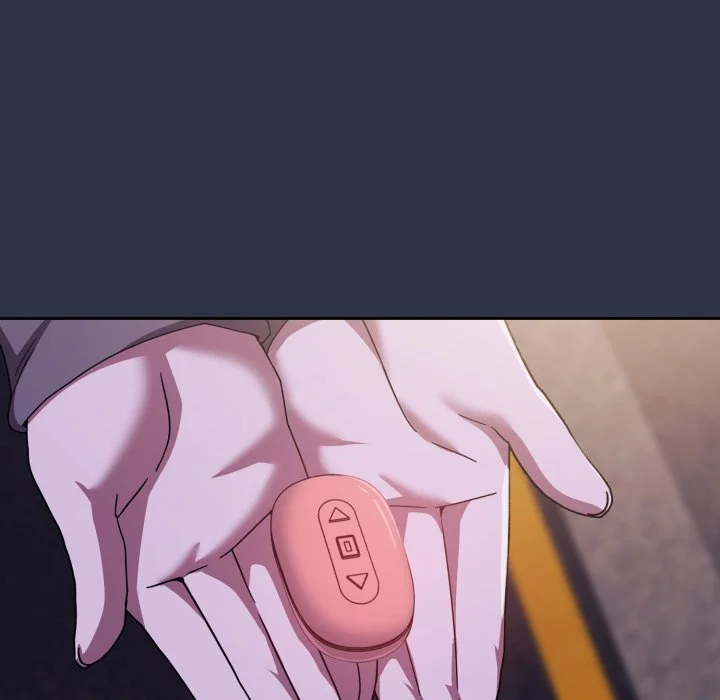 调教开关：第二季