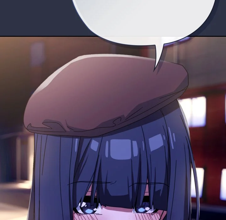 调教开关：第二季