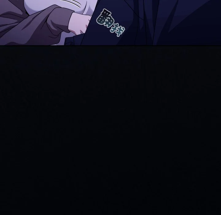调教开关：第二季