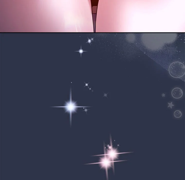 调教开关：第二季