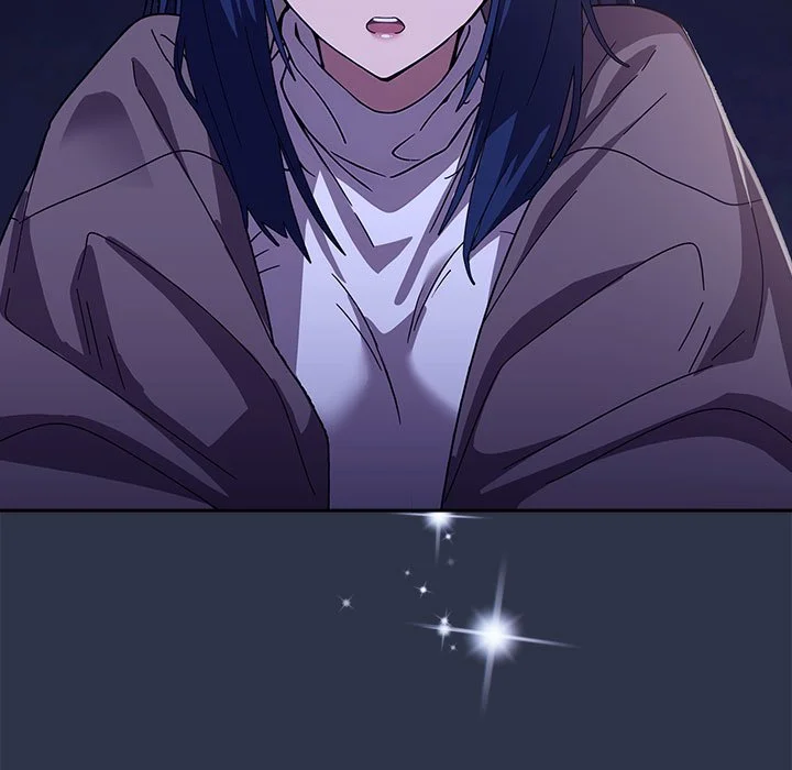 调教开关：第二季