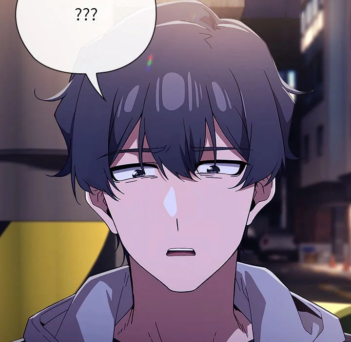 调教开关：第二季