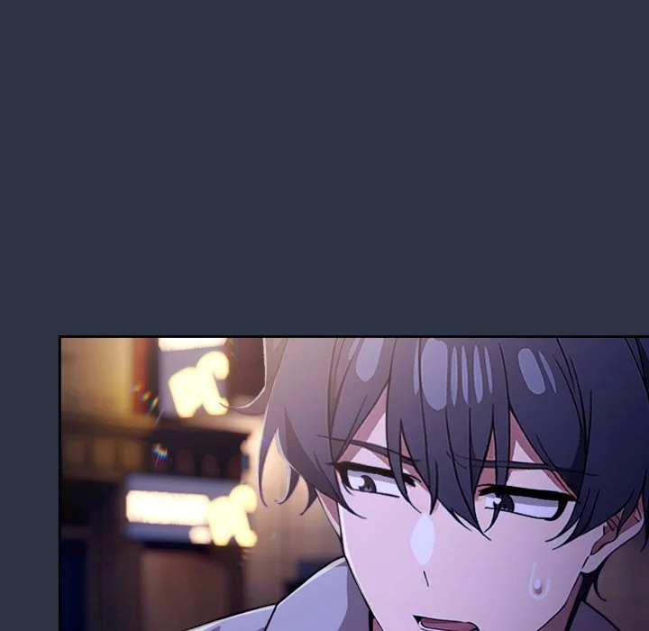 调教开关：第二季