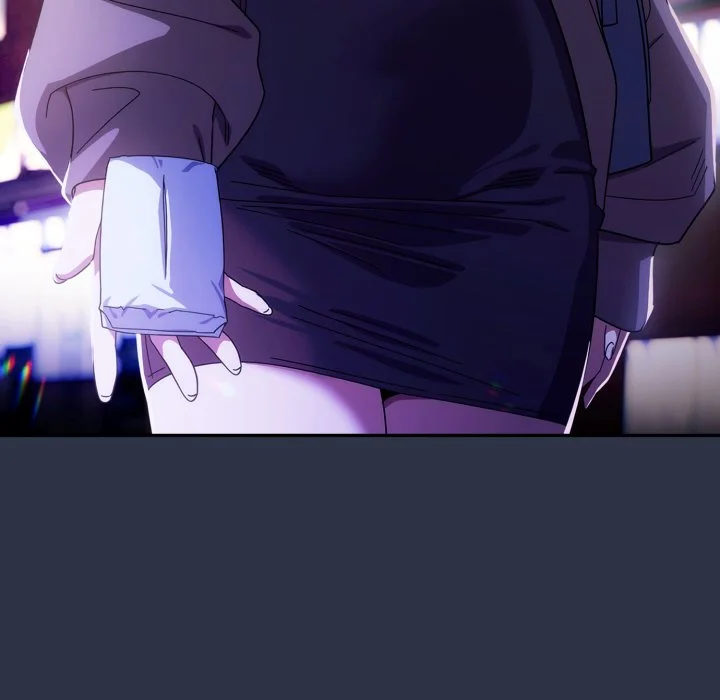 调教开关：第二季