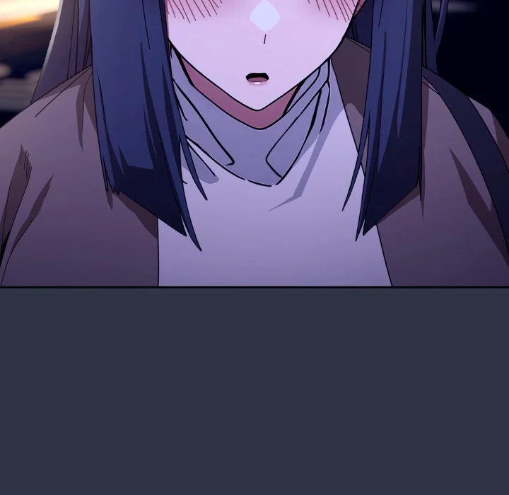 调教开关：第二季