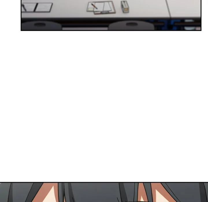 调教开关：第二季