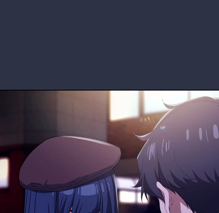调教开关：第二季