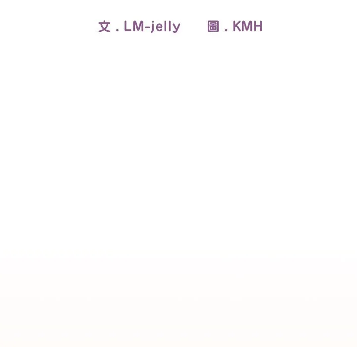 调教开关：第二季