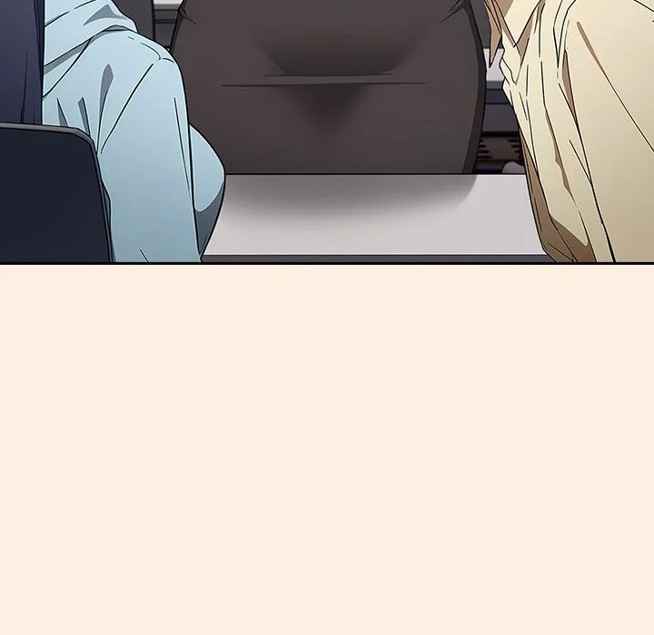 调教开关：第二季