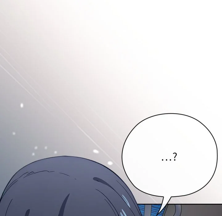 调教开关：第二季