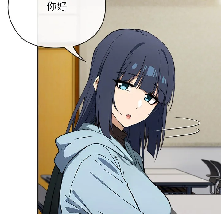 调教开关：第二季