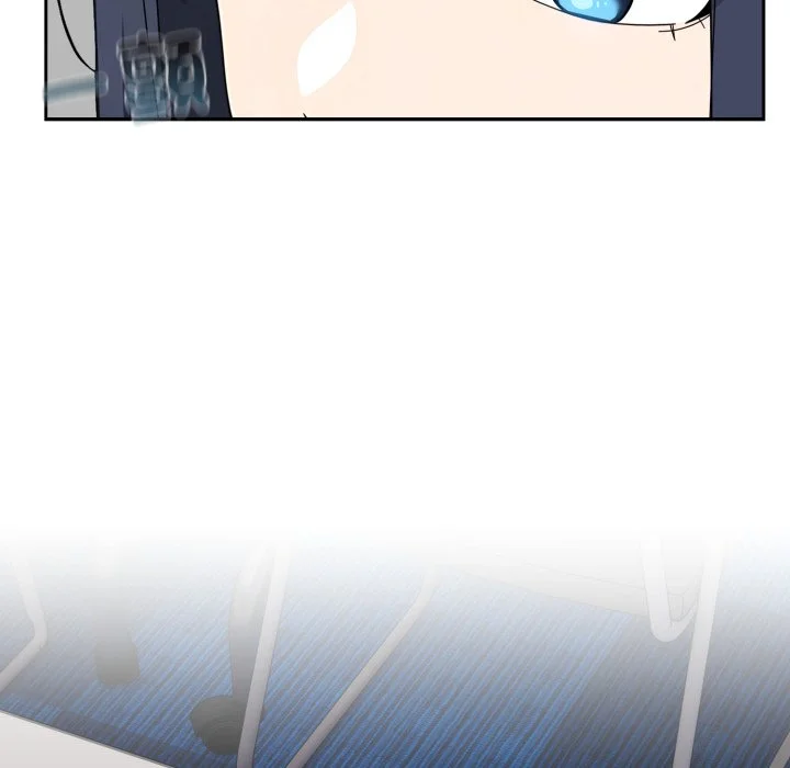 调教开关：第二季