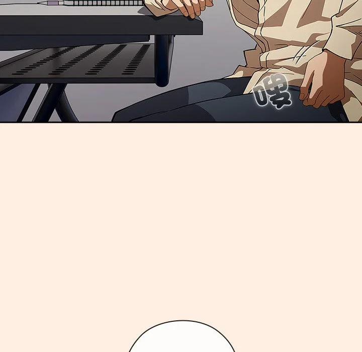 调教开关：第二季
