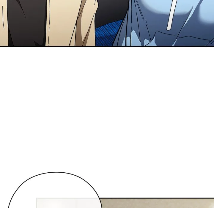调教开关：第二季