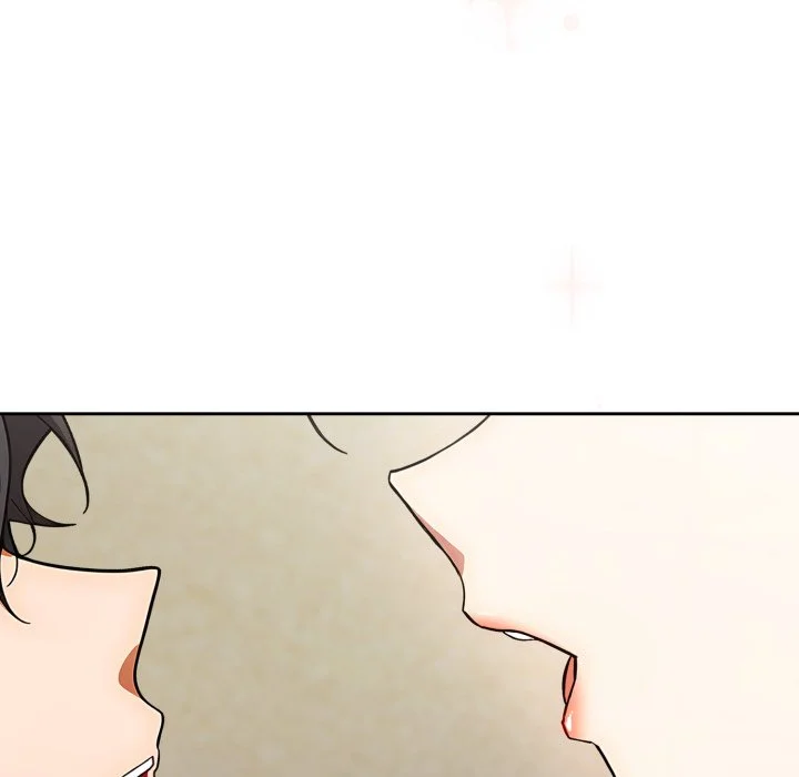 调教开关：第二季