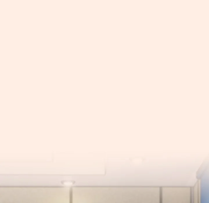 调教开关：第二季