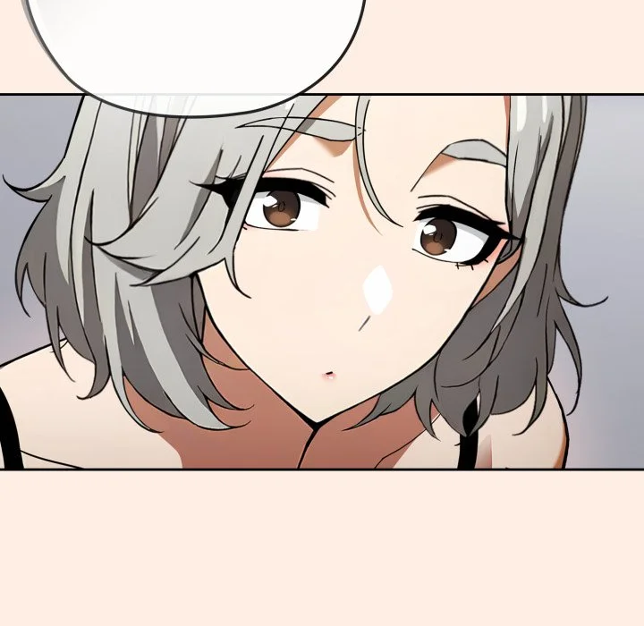 调教开关：第二季