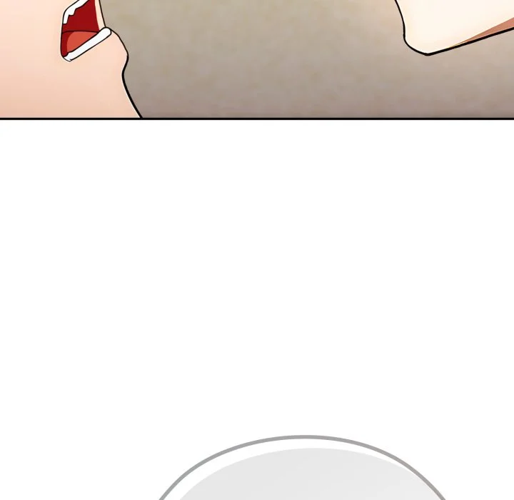 调教开关：第二季