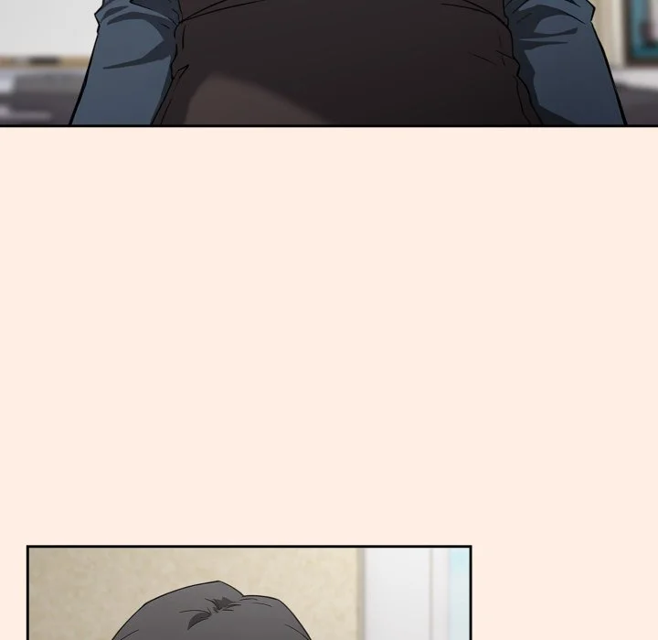 调教开关：第二季