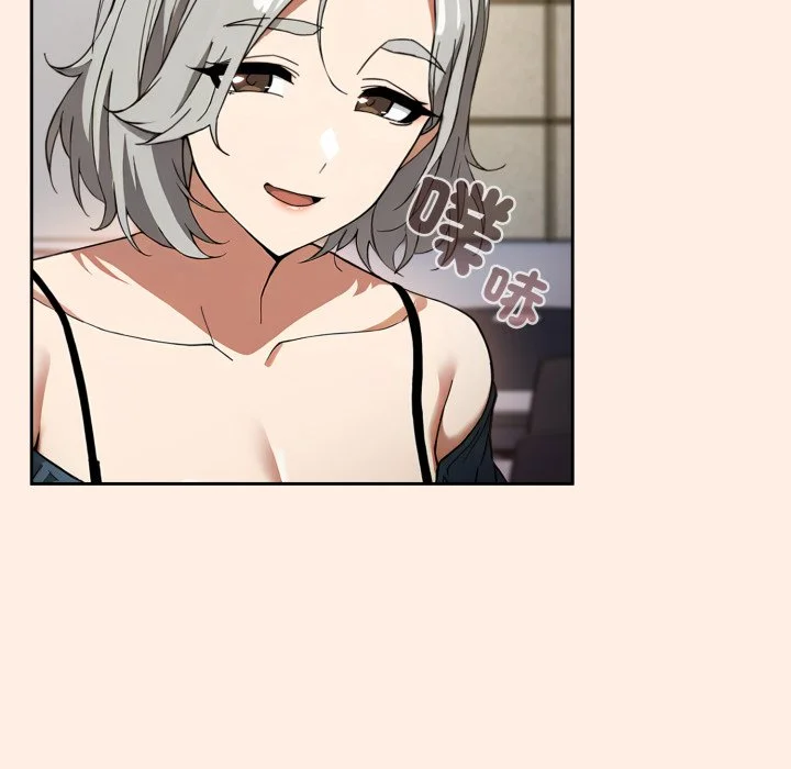 调教开关：第二季