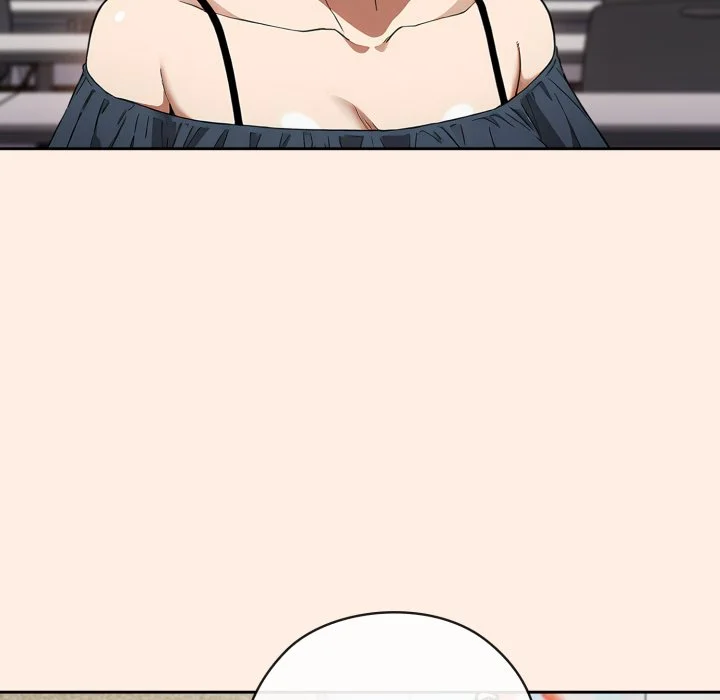 调教开关：第二季