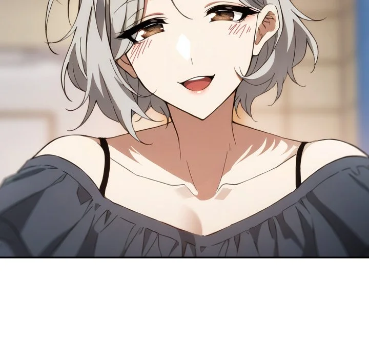 调教开关：第二季
