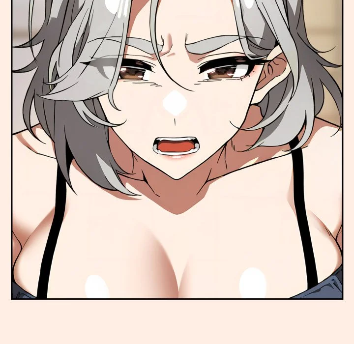 调教开关：第二季