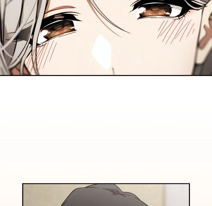 调教开关：第二季