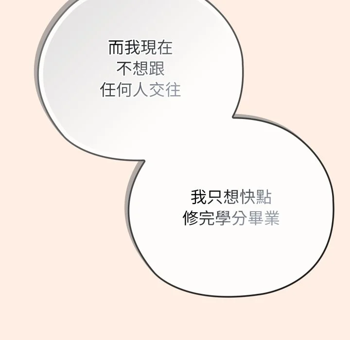 调教开关：第二季