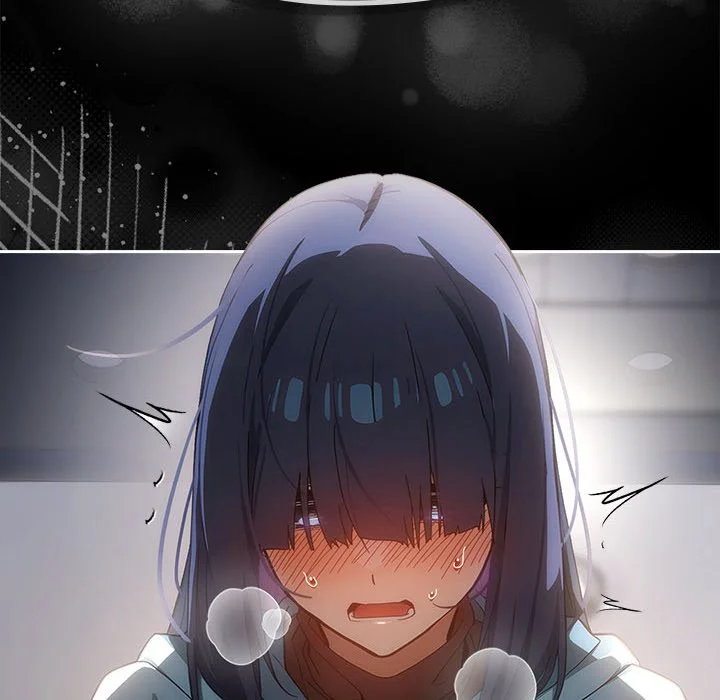 调教开关：第二季