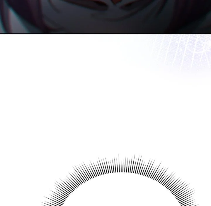 调教开关：第二季