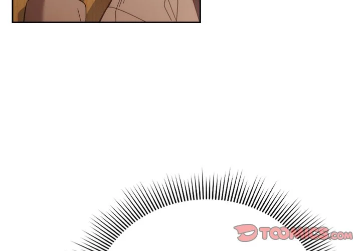 调教开关：第二季