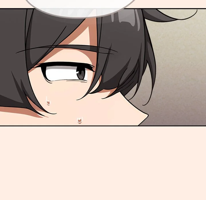 调教开关：第二季