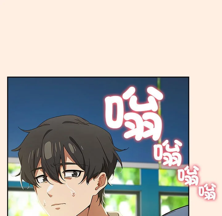 调教开关：第二季