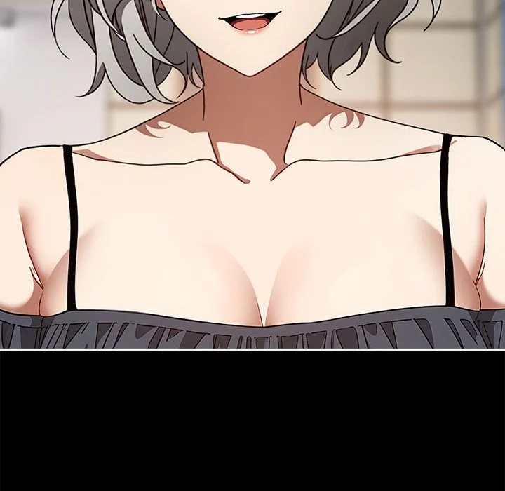 调教开关：第二季