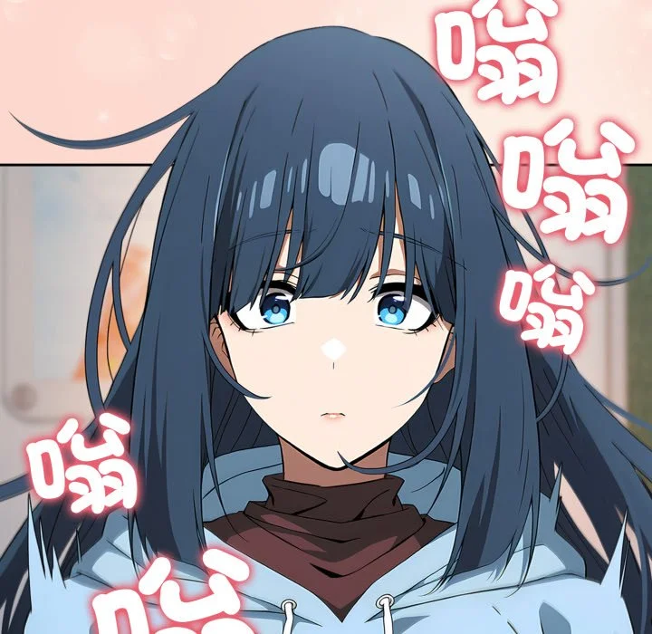 调教开关：第二季