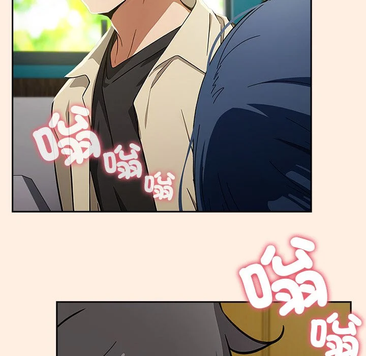 调教开关：第二季