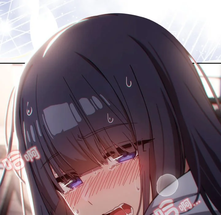 调教开关：第二季