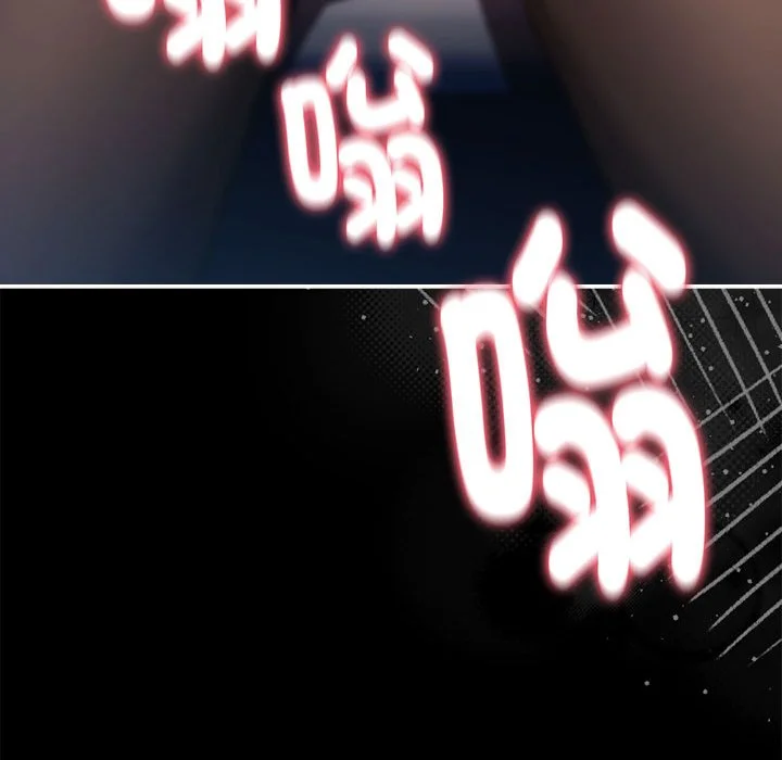 调教开关：第二季