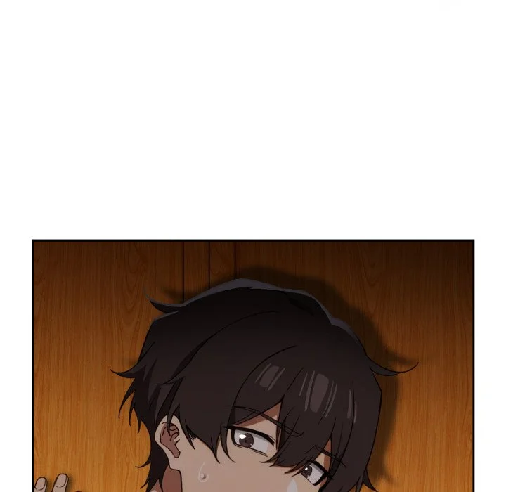 调教开关：第二季